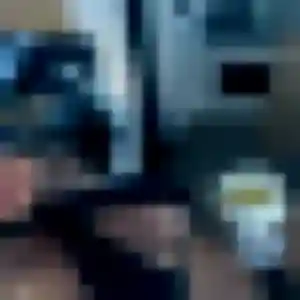Valentine, 27 ans, connectée à Angoulins pour une rencontre coquine