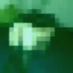 Bettina, femme de 34 ans cherche rencontre sexe à Annecy