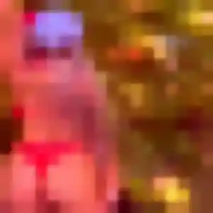 Photo de Corinne à Annecy (43 ans) - rencontre sexe discret
