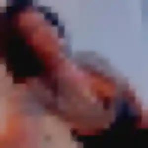 Charmante Ines, 23 ans à Annecy - la contacter