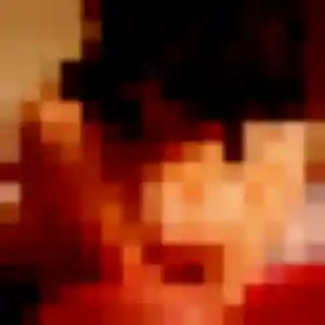 Ivana, 42 ans, dispo pour rencontre sexe à Annecy