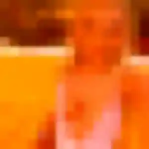 Tatyana, 32 ans, disponible à Annecy pour une rencontre coquine