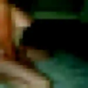rencontre sexe à Annemasse : profil de Brigitte, 26 ans - accès libre