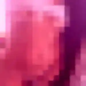 Hortense, fille de 23 ans cherche rencontre sexe à Annemasse