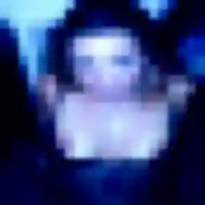 Jihane de Annemasse, 21 ans - rencontre sexe sans prise de tête