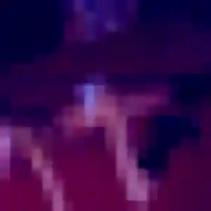 Sexy Karima, 21 ans à Annemasse - voir sa photo