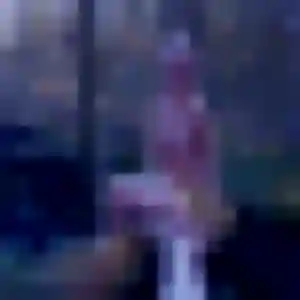 Lea, femme de 44 ans veut rencontre sexe à Annemasse
