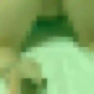 Photo sexy de Debora, 36 ans à Anneyron - rencontre sans lendemain