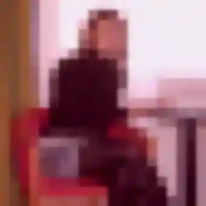 Svetlana, femme de 43 ans propose rencontre sexe à Anneyron