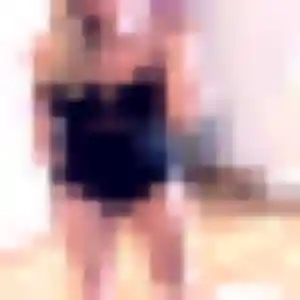 Photo perso de Erika, 24 ans à Annonay - plan discret