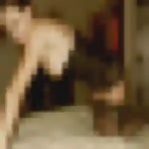 Profil de Ketty à Annonay (43 ans) - rencontre sexe anonyme