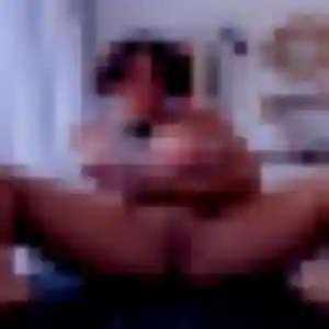 Angelique de Anse, 44 ans - rencontre sexe sans lendemain