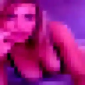 rencontre sexe à Anse : profil de Anne-Charlotte, 34 ans - inscription gratuite
