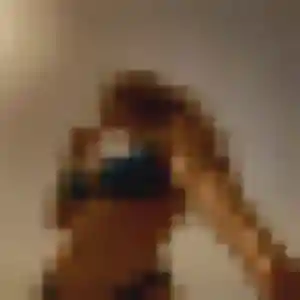 Clementine, 20 ans, disponible à Anse pour une rencontre coquine