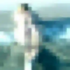 Louise, femme de 32 ans cherche rencontre sexe à Anse
