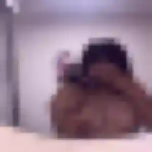 Lucie de Anse, 19 ans - rencontre sexe en toute liberté