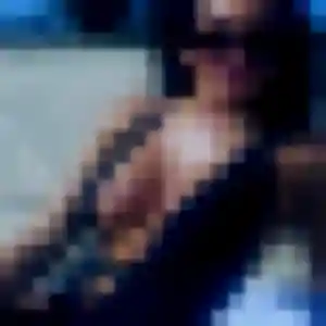 Belle Ameline, 24 ans à Antibes - découvrir son profil