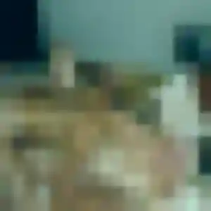 Inaya (45 ans) à Antibes cherche un rencontre sexe rapidement