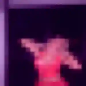 Agathe, femme de 42 ans cherche rencontre sexe à Appoigny