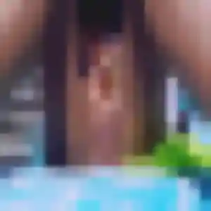 Benedicte, femme de 23 ans cherche rencontre sexe à Appoigny