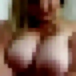 rencontre sexe à Appoigny : profil de Ketty, 26 ans - inscription gratuite