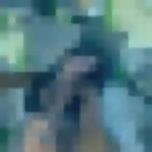 Samira (45 ans) à Appoigny propose une rencontre rapidement