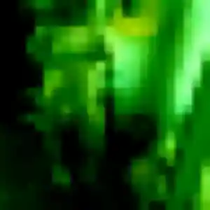 Profil de Violette à Apprieu (36 ans) - rencontre sexe anonyme