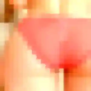 Lisette, 39 ans, connectée à Apt pour un rencontre sexe