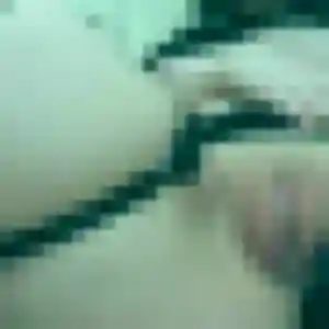 Solene, fille de 30 ans veut rencontre sexe à Apt