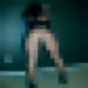 Sexy Harmony, 40 ans à Aramon - la contacter