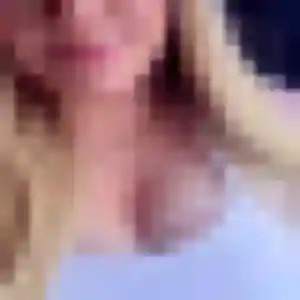 Photo exclusive de Monique, 26 ans à Aramon - rencontre coquine