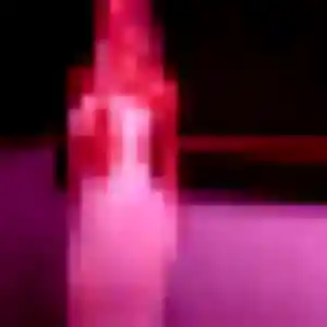 Rencontre Quitterie, 34 ans à Aramon en privé
