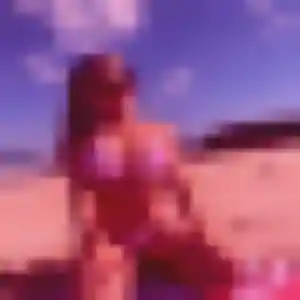 Sofia, 35 ans, cherche un rencontre sexe à Aramon
