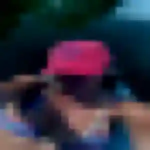 Vanessa, 35 ans, disponible à Aramon pour un rencontre sexe