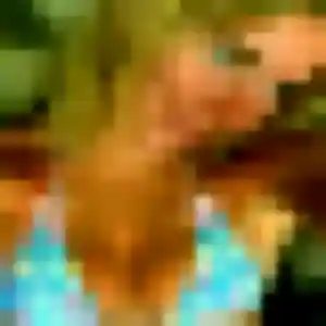 Photo exclusive de Victoire, 23 ans à Aramon - plan discret