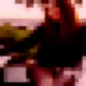 Photo exclusive de Berenice, 33 ans à Arbent - plan discret
