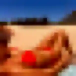 Isaure, 25 ans, cherche un rencontre sexe à Arbent