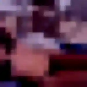 Salome (37 ans) à Arbent propose une rencontre rapidement