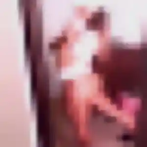 Photo exclusive de Zoe, 32 ans à Arbent - rencontre coquine