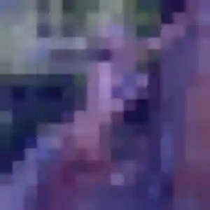 Cyrielle, femme de 19 ans propose rencontre sexe à Arcachon