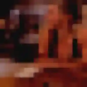 rencontre sexe à Arcachon : photo de Flavia, 33 ans - accès libre