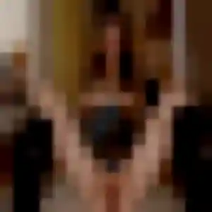 Photo exclusive de Mathilde, 31 ans à Arcachon - plan discret