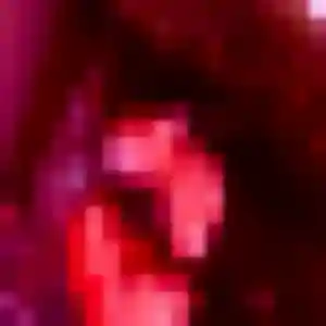 Vinciane, femme de 34 ans cherche rencontre sexe à Arcachon