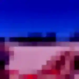 Photo privée de Flavie, 33 ans à Arcangues - plan discret