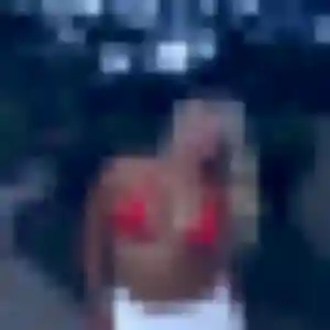 Contacte Tatiana, 36 ans à Arcangues en privé
