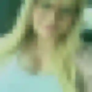 Florence, 21 ans, disponible à Arès pour une rencontre coquine