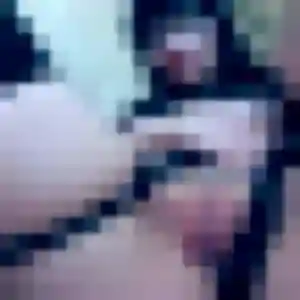 Maeva, fille de 45 ans cherche rencontre sexe à Arès
