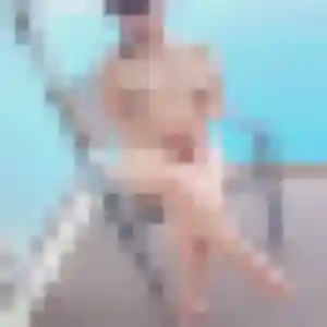 Photo exclusive de Olivia, 44 ans à Arès - rencontre coquine