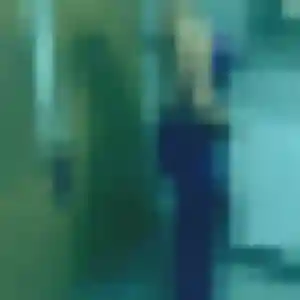Profil de Ameline à Argelès-sur-Mer (35 ans) - rencontre sexe sans inscription