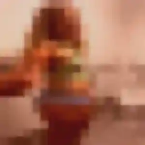 Cindy de Argelès-sur-Mer, 33 ans - rencontre sexe discret